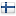 ipooshkids.com server is located in Finland